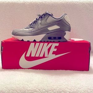 Nike Airmax 90 LTR SE GG